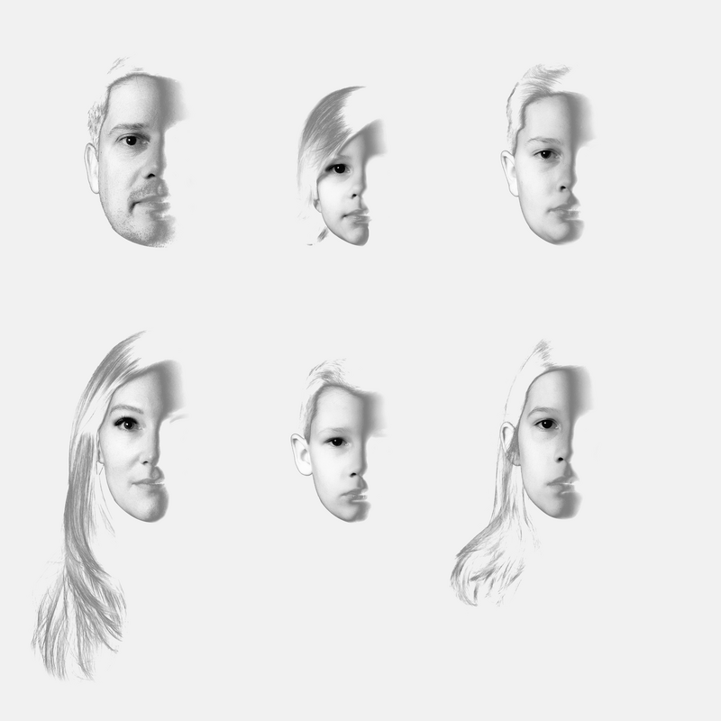 The Liggetts (Audio Commentary) 2023